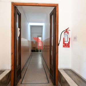 Venta Apartamento 2 Dormitorios. Centro.