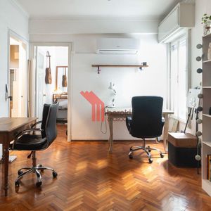 Venta Apartamento 2 Dormitorios. Centro Sur