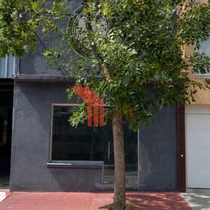 Alquiler Local Comercial. Centro. San José De Mayo.
