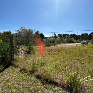 Venta Terreno Punta Rubia. 330m2