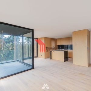 Venta Apartamento 3 Dormitorios Carrasco Norte Terraza Y Amenities
