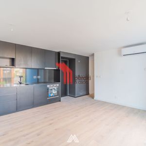 Venta Apartamento 2 Dormitorios Carrasco Norte Vista Al Jardín Y Amenities