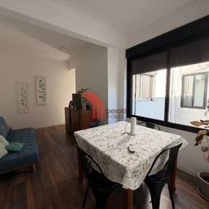 Venta Apartamento 2 Dormitorios Cordón Sur