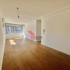 Venta Apartamento 3 Dormitorios 2 Baños Y Garage En Malvín