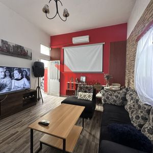 Venta Apartamento 2 Dormitorios, Patio. La Blanqueada