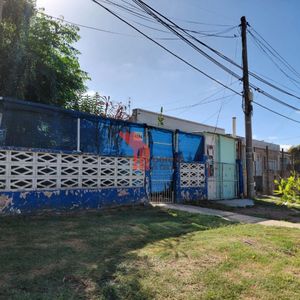 Venta Casa Padrón único, Sayago