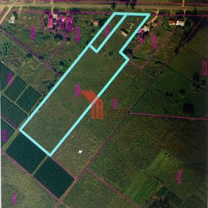 Venta De Chacra Productiva Excelente índice Coneat 193 En Rutas 32 Y 68