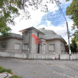 Venta Casa 3 Dormitorios, 2 Baños, Sayago