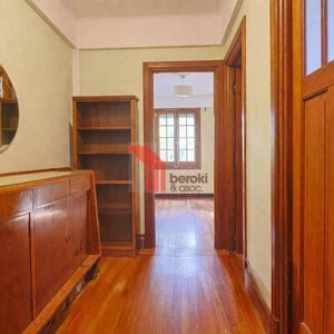 Alquiler Apartamento Centro 2 Dormitorios