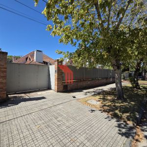 Alquiler Residencia Carrasco Ideal Empresas