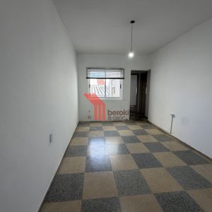 Alquiler Apartamento 1 Dormitorio Pocitos Nuevo