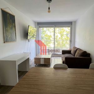 Venta Apartamento 2 Dormitorios Brazo Oriental Garaje Y Barbacoa