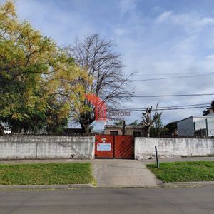 Venta De 2 Casas En Un Mismo Padrón, Nuevo Paris