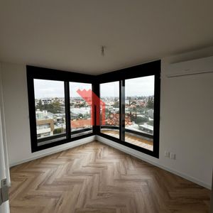 Alquiler Apartamento 2 Dormitorios Barra De Carrasco