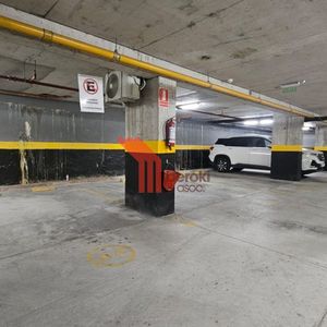 Venta Dos Cocheras En Opta Coliving