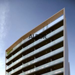 Venta Apto 2 Dormitorios - Hub By Block