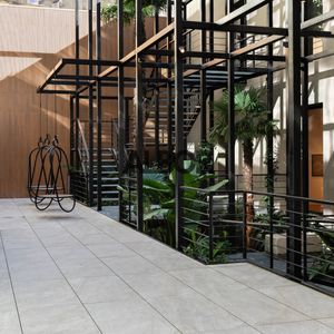 Alquiler Apartamento 2 Dormitorios - Jardín Castellanos - Pocitos