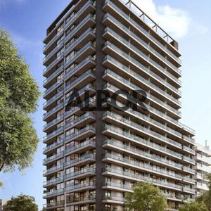 Venta Apartamento 1 Dormitorio - Icon 26 - Pocitos