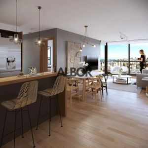 Venta Apartamento 2 Dormitorios - Icon 26 - Pocitos