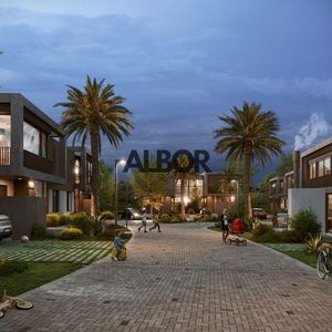 Venta Casa 3 Dormitorios En Jardines Del Polo - Carrasco