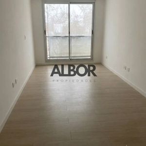 Venta Apartamento 2 Dormitorios En Barrio Sur - Tango