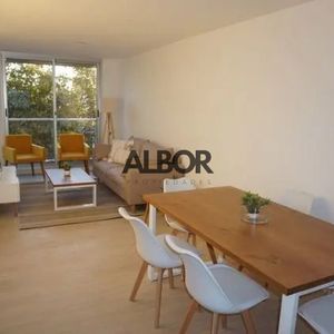 Venta Apartamento 2 Dormitorios En Barrio Sur - Tango