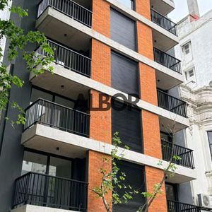 Venta Apartamento 2 Dormitorios - Housing Florida