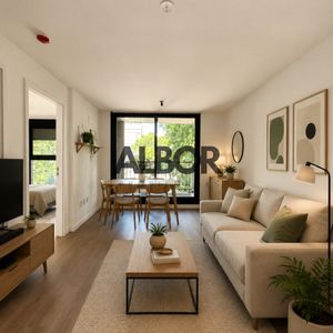 Venta Apartamento 2 Dormitorios - Housing Florida