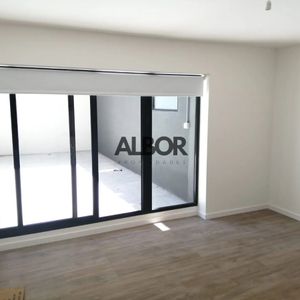Alquiler Apartamento Monoambiente - Pocitos