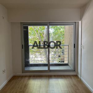 Alquiler Apartamento 1 Dormitorio - Ventura Design - Cordón