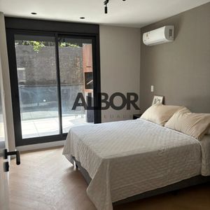 Venta Apartamento En Solaris Buceo 1 Dormitorio - A Estrenar - Buceo