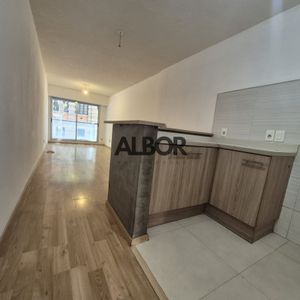 Alquiler Apartamento 2 Dormitorios Ideal Estudiantes - Balcón - Patio - Cordón