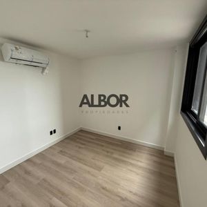 Venta Apartamento 2 Dormitorios Con Renta - La Blanqueada - Los Olímpicos