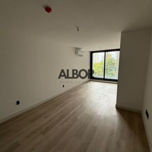 Venta Apartamento Monoambiente - La Blanqueada - Los Olímpicos