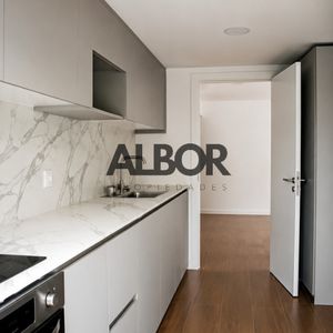 Venta Apartamento 1 Dormitorio Sea Side II - Pocitos Nuevo