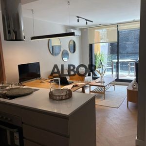 Venta Apartamento En Solaris Buceo 1 Dormitorio - A Estrenar - Buceo