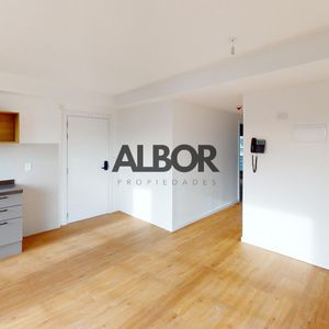 Alquiler Apartamento 2 Dormitorios - La Blanqueada - Ventura Boulevard