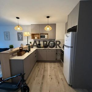 Alquiler Traspaso Apartamento 1 Dormitorio - Garage - Amenities Premium - Buceo