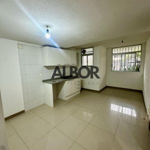 Alquiler Apartamento 1 Dormitorio - Prado - Aguada