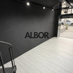Alquiler Local Comercial - Al Frente - 53 M2 - Pocitos