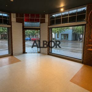 Alquiler Local Comercial - Pagola Y Berro - Pocitos