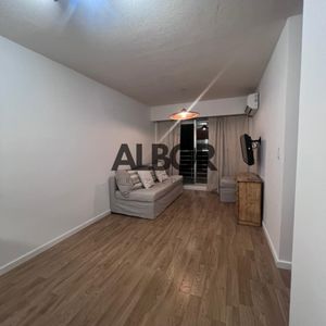 Alquiler Apartamento 2 Dormitorios - Amoblado - Ventura Design - Cordón