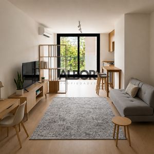 Alquiler Apartamento Monoambiente - La Blanqueada - Los Olímpicos