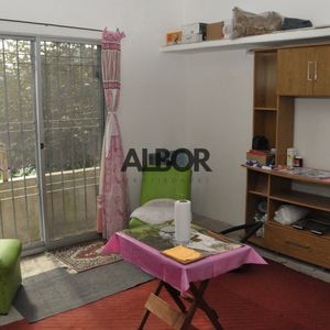 Venta Casa Tres Dormitorios - Las Piedras