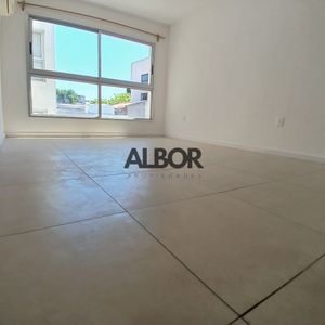 Venta Apartamento Monoambiente Con Renta - Pocitos - Trade Point