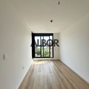 Alquiler Apartamento De 1 Dormitorio - Cordón Sur - Ventura Soho