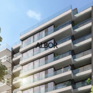 Venta Apartamento Penthouse 1 Dormitorio Villa Biarritz - Aló Biarritz