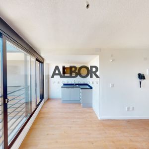 Alquiler Apto Mono - Ventura Boulevard - La Blanqueada