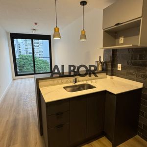 Alquiler Apartamento 1 Dormitorio A Estrenar En Cordón Ventura Go