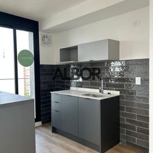 Alquiler Apartamento 2 Dormitorios - Garage - A Estrenar - Cordón - Ventura Go